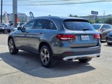 Used 2017 Mercedes-Benz GLC 300 image 5