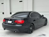 Used 2011 BMW 335i Convertible image 4