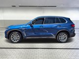 Used 2022 BMW X5 xDrive45e image 2