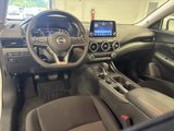 Used 2024 Nissan Sentra SV image 4