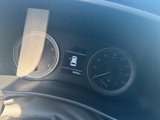 Used 2021 Hyundai Tucson SE image 3