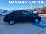 Used 2023 Mitsubishi Mirage G4 Black Edition image 4