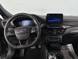 Used 2024 Ford Escape ST-Line image 5