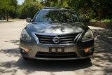 Used 2015 Nissan Altima 2.5 SV image 3