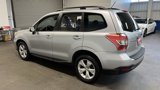 Used 2015 Subaru Forester 2.5i Premium w/ Popular Package #1 image 5