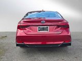 Used 2020 Toyota Avalon Limited image 4