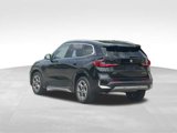 Certified 2025 BMW X1 xDrive28i image 5