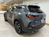 Used 2024 MAZDA CX-50 AWD 2.5 S w/ Cargo Package image 3