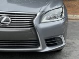 Used 2014 Lexus LS 460 image 5