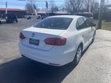 Used 2013 Volkswagen Jetta S image 5
