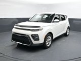 Used 2022 Kia Soul LX w/ Technology Package image 3