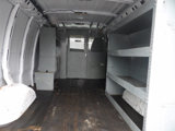 Used 2015 Chevrolet Express 2500 image 5