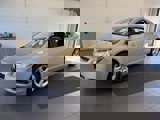 Used 2011 Chevrolet Malibu LS image 4