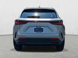 Certified 2023 Lexus NX 350 AWD w/ Towing Package (2000 Lbs) image 6