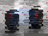 New 2025 GMC Sierra 1500 AT4 w/ AT4 Premium Package image 4