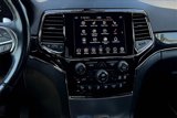 Used 2019 Jeep Grand Cherokee Trailhawk w/ Trailhawk Luxury Group image 6