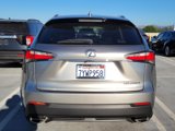 Used 2017 Lexus NX 200t FWD image 4