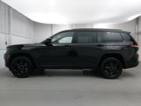 Used 2023 Jeep Grand Cherokee L Altitude image 2