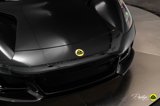New 2024 Lotus Emira First Edition image 3