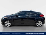 Used 2014 Hyundai Veloster w/ Style Package 02 image 3