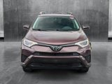 Used 2017 Toyota RAV4 LE image 2
