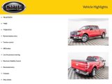 Used 2012 Ford F150 XLT w/ XLT Convenience Pkg image 3