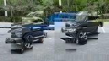 Used 2022 BMW X3 sDrive30i image 4