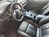 Used 2024 Porsche Macan image 4