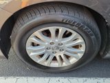 Used 2013 Toyota Sienna XLE image 5