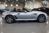 Used 1998 BMW M Roadster image 5