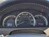 Used 2013 Toyota Camry SE image 5