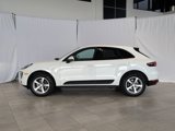 Used 2018 Porsche Macan image 2