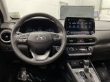 Used 2023 Hyundai Kona SEL w/ Convenience Package image 5