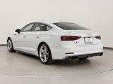 Used 2019 Audi S5 Prestige image 5