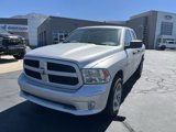 Used 2017 RAM 1500 Express image 3