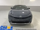 New 2025 Toyota Prius Limited image 2