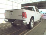 Used 2018 RAM 1500 SLT image 3