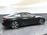 New 2025 Audi A5 2.0T Premium Plus image 6