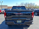 New 2025 GMC Sierra 1500 Elevation image 5