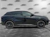 New 2024 Dodge Hornet R/T Plus w/ Tech Pack Plus w/o Parking image 6