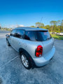 Used 2012 MINI Cooper Countryman image 6
