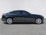 Used 2023 Cadillac CT5 Luxury w/ Sun And Sound Package image 5
