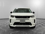 Used 2024 Land Rover Discovery Sport S image 2