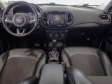 Used 2018 Jeep Compass Altitude image 4
