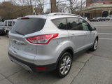 Used 2014 Ford Escape Titanium w/ Equipment Group 401A image 3