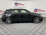 Used 2015 Lexus CT 200h image 2