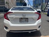 Used 2020 Honda Civic EX-L image 5