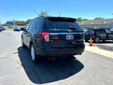 Used 2014 Ford Explorer XLT w/ Equipment Group 201A image 6