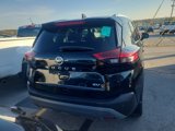 Used 2021 Nissan Rogue SV w/ Premium Package image 3