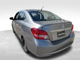 Used 2019 Mitsubishi Mirage G4 ES image 6